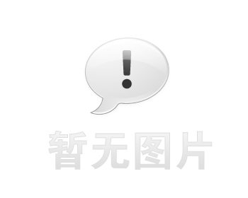 平顶山鲁山卫生间漏水维修之社区生鲜分拣车间隔墙串水治理推荐哪家，推荐诚匠小爱修缮